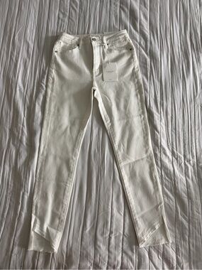 Kancan skinny jeans nwt